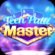 Teen Patti Master King